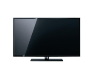 Samsung UE40ES5700 - 1404703 - zdjęcie 1